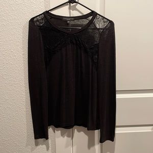 Last chance Great top